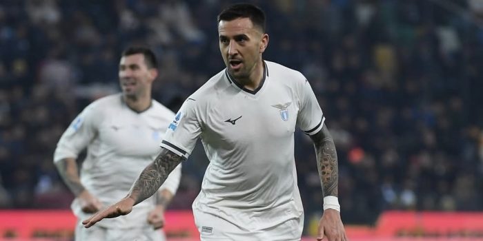 Screenshot_20251227_202414_Instagram