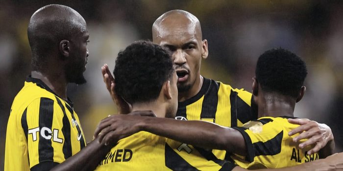 Screenshot_20251227_225615_Instagram