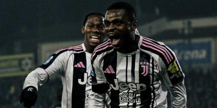 Screenshot_20251227_230658_Instagram