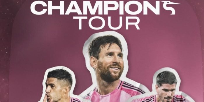 Screenshot_20251228_085929_Instagram