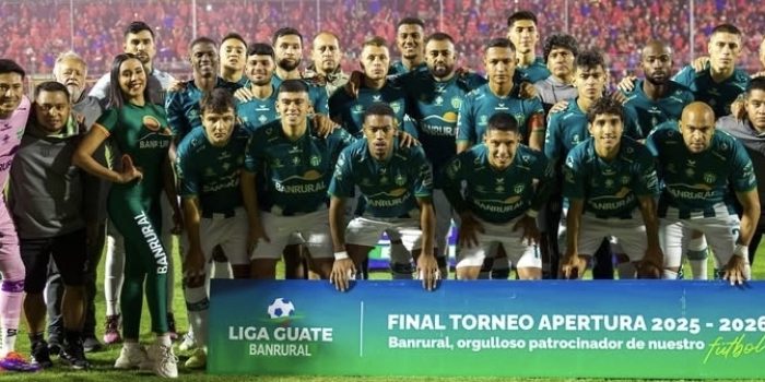 Screenshot_20251228_090646_Instagram