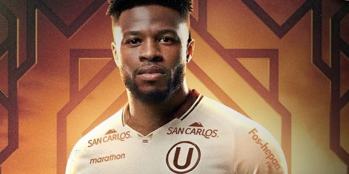 Screenshot_20251228_091207_Instagram