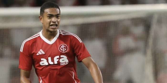 Screenshot_20251228_091932_Instagram