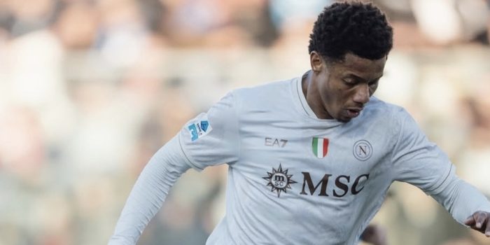 Screenshot_20251228_173611_Instagram