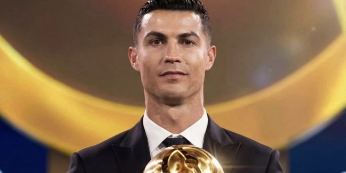 Screenshot_20251228_191209_Instagram