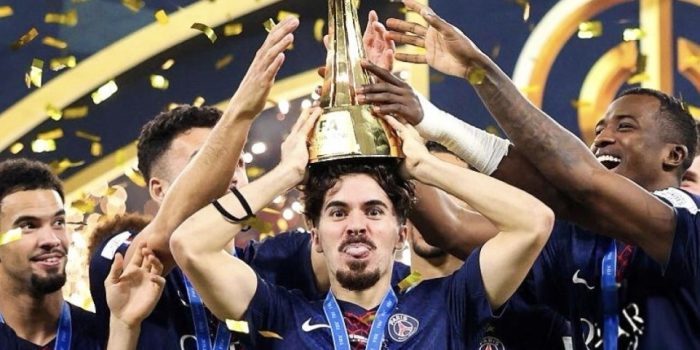 Screenshot_20251228_194451_Instagram