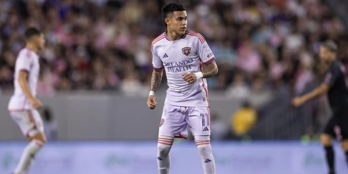 Screenshot_20251229_133852_Instagram