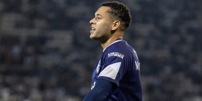 Screenshot_20251229_184238_Instagram