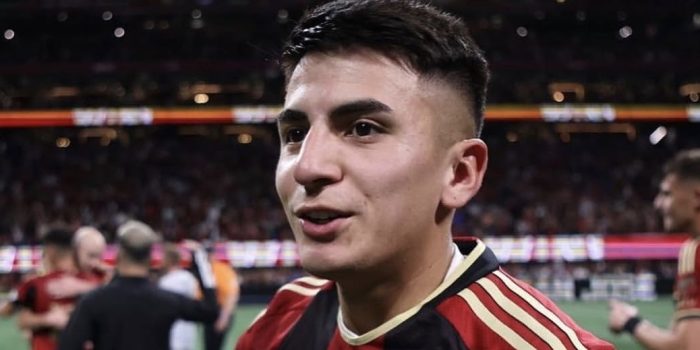 Screenshot_20251231_161924_Instagram