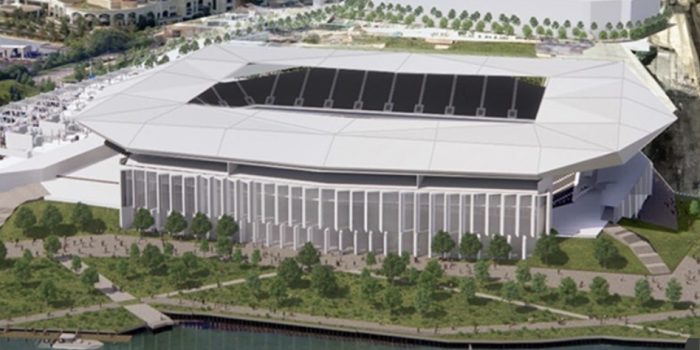 Screenshot_20260101_130425_X