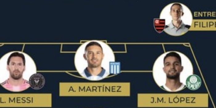 Screenshot_20260101_135954_X