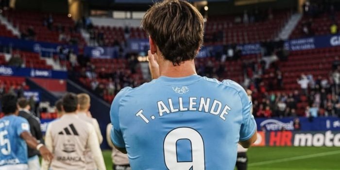 Screenshot_20260102_145255_Instagram