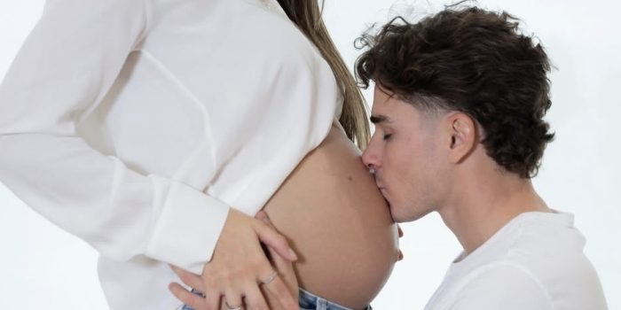 Screenshot_20260103_155501_Instagram