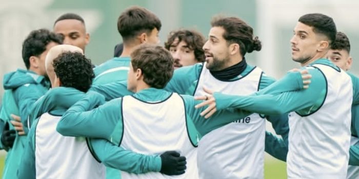 Screenshot_20260103_160230_Instagram