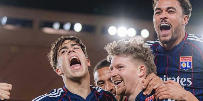 Screenshot_20260103_201717_Instagram