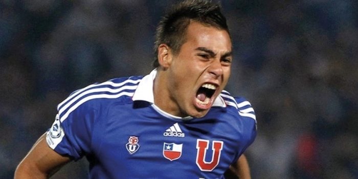 Screenshot_20260104_005658_Instagram