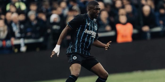 Screenshot_20260104_011226_Instagram