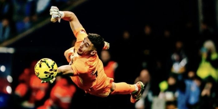 Screenshot_20260104_141609_Instagram