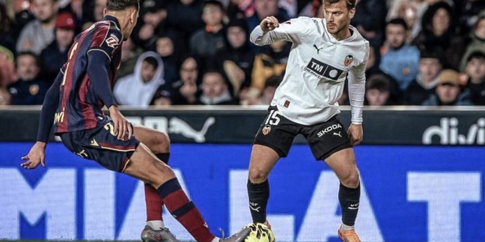 Screenshot_20260104_142046_Instagram