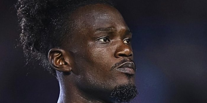 Screenshot_20260104_142945_Instagram