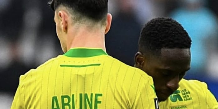 Screenshot_20260104_192538_Instagram