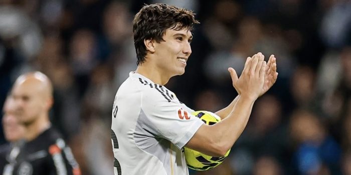 Screenshot_20260104_195552_Instagram