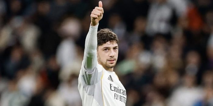 Screenshot_20260104_204450_Instagram