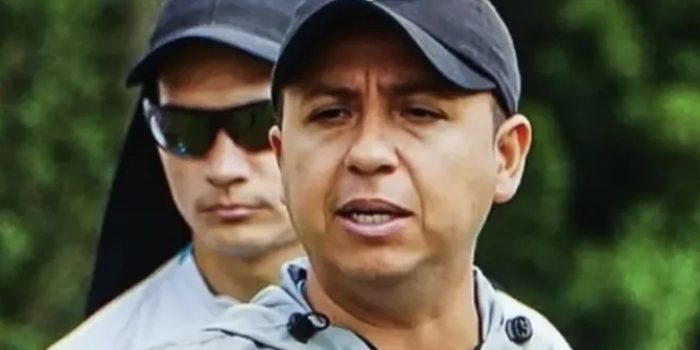 Screenshot_20260104_231537_Instagram