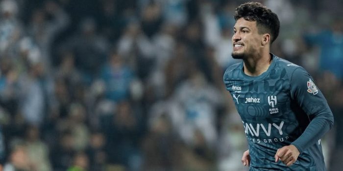 Screenshot_20260104_232342_Instagram