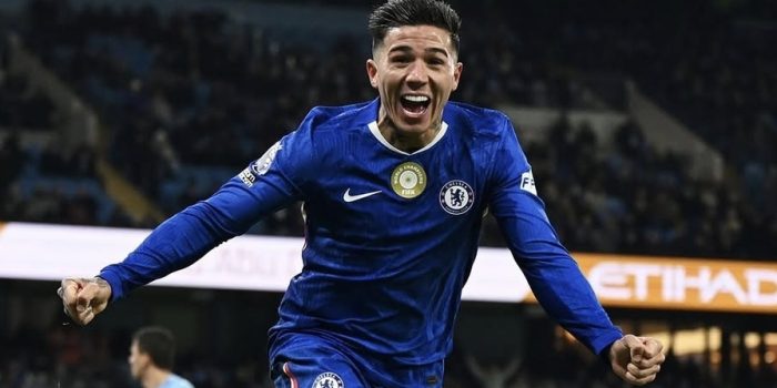 Screenshot_20260104_233701_Instagram