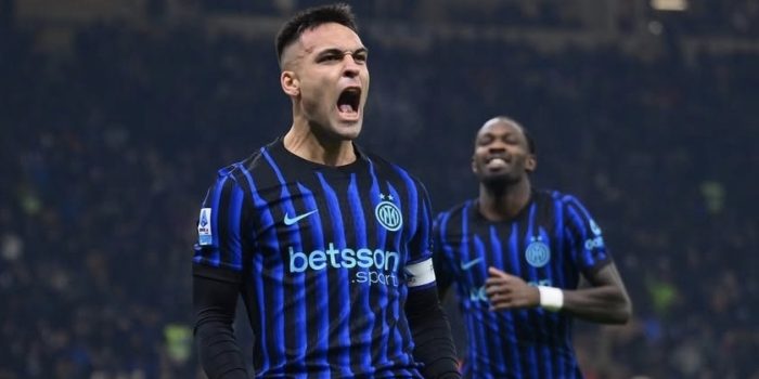 Screenshot_20260104_234723_Instagram