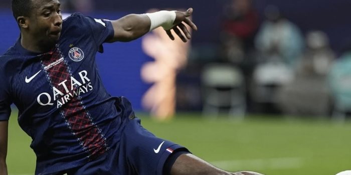 alt PSG gana el clásico capitalino