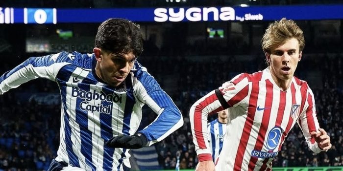 Screenshot_20260105_065939_Instagram