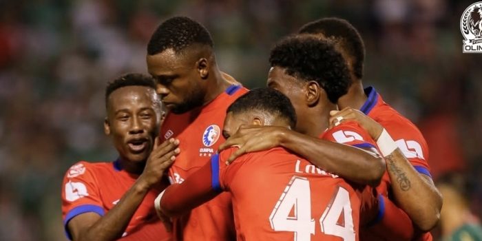 Screenshot_20260105_075626_Instagram