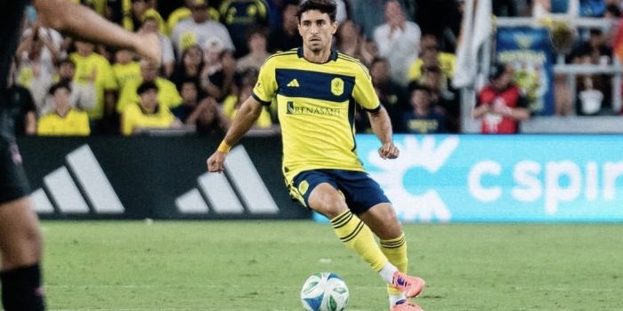 Screenshot_20260105_114406_Instagram