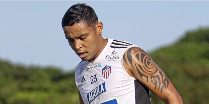 Screenshot_20260108_133633_X