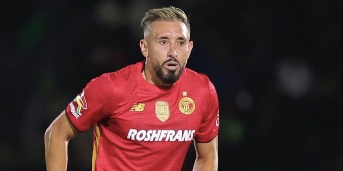 Screenshot_20260109_130727_Instagram