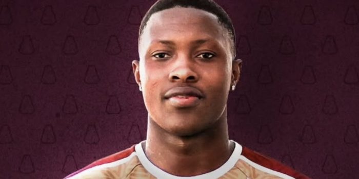 Screenshot_20260109_140035_Instagram