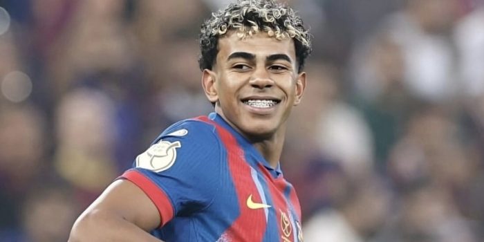 Screenshot_20260110_185341_Instagram