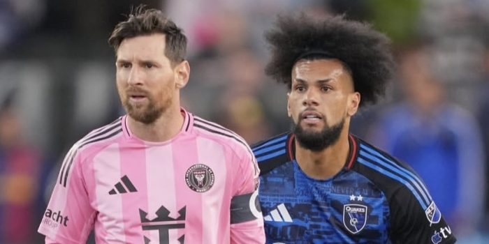 Screenshot_20260110_211016_Instagram