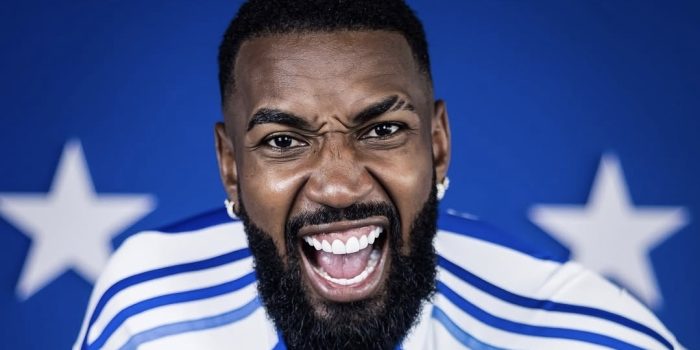 Screenshot_20260110_215812_Instagram