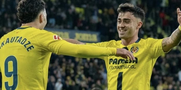 Screenshot_20260110_222513_Instagram