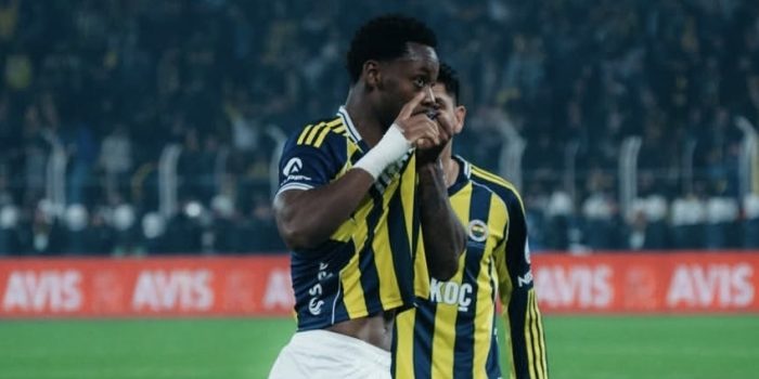 Screenshot_20260110_225342_Instagram