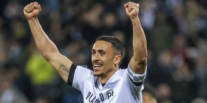 Screenshot_20260110_233106_Instagram