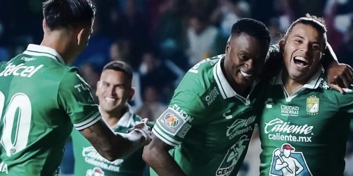 Screenshot_20260111_063052_Instagram