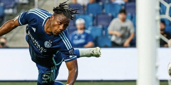 Screenshot_20260111_141021_Instagram