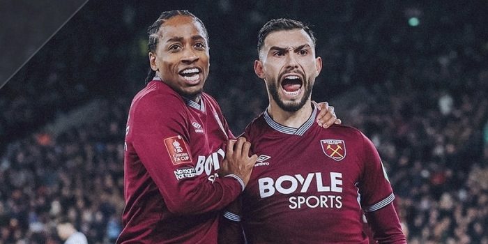 Screenshot_20260111_193014_Instagram