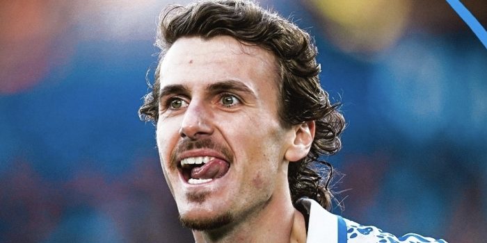 Screenshot_20260111_200916_Instagram