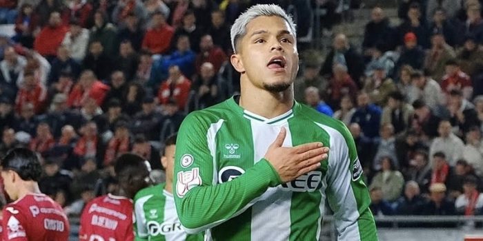 Screenshot_20260111_215401_Instagram