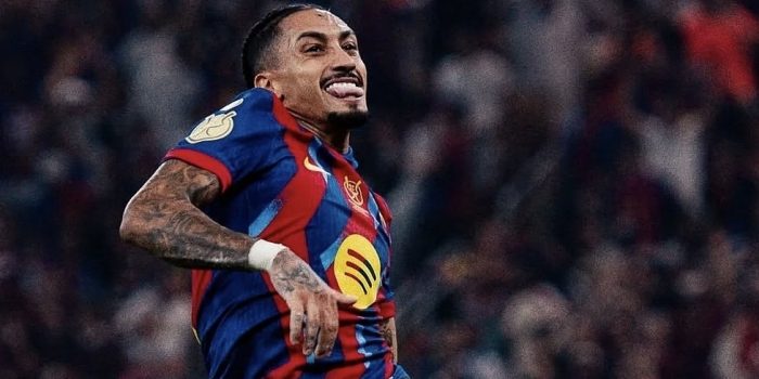 Screenshot_20260111_232238_Instagram